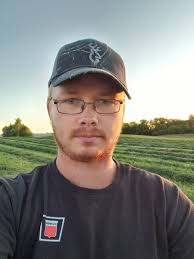 Conservation Programs