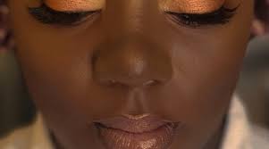 Makeup by Kayla Scheffler + Updated Prices