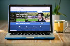 Need Health Insurance How To Sign Up For Aca Coverage By Dec 15 Deadline In 2020 Health Care Coverage Health Insurance Plans Health Insurance