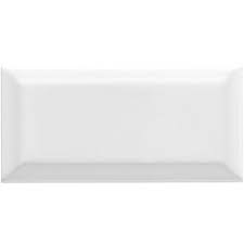 Carrelage mur forte uni argent brillante l.7.5 x l.15 cm, metro artens et carrelage sol et mur medio effet bois ivoire leave l.17.8 x l.62.8 cm artens. Carrelage Mur Forte Uni Blanc Brillante L 7 5 X L 15 Cm Metro Artens Leroy Merlin