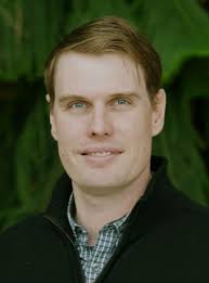 2019 Winners Teaching Excellence Award — U21 Health Sciences