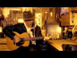 Pin By Karen Veit Mclennan On Wedding Ideas Highland Wedding Scottish Wedding Traditions Scottish Wedding