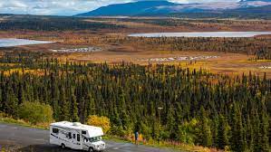 There are apps for everything today and it can be difficult to decide which ones to choose to help make life easier when traveling in an rv. Best Travel Apps For Rv And Camping Trips Curbed