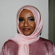 Chow Seow Email & Phone Number