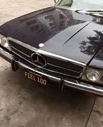 Pin By Karlha Gomez On Inspiring In 2020 Retro Cars Cars Car Wheels
