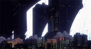 100 tokyo ghoul live wallpapers for wallpaper engine windows pc🌐 more live wallpapers: 11 Anime City Wallpaper Gif Orochi Wallpaper