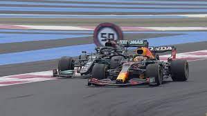 Norris handed styrian gp grid penalty for fp1 yellow flag infraction. Pdjd6ckzxkob4m