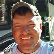 Brian Stillson's Instagram, Twitter & Facebook