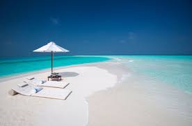 Milaidhoo Island Maldives Experiences