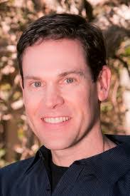 Merle Swain's Instagram, Twitter & Facebook