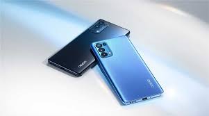 We are excited that customers will experience the enterprise and government level security and mobile productivity the new blackberry 5g smartphone will offer. Rtctpgbncktuum