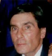 Obituary information for Vincent 'Bud' Grosso