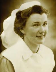 Seaforth Huron Expositor