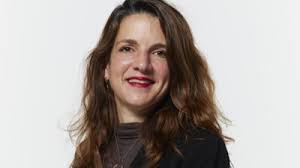 Yasmin Ali: Careers in Chemical Engineering