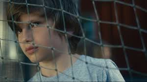 Short Films of 2016 San Diego International Kids Film Festival