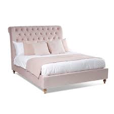We did not find results for: Luxury Chesterfield King Size Bed In Pink Velvet 5ft Grosvenor Furniture