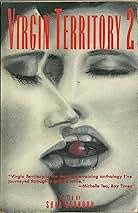 Amazon.com: Shar Rednour: Books