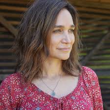 One Night cast: Meet the characters and actors, and see where you recognise  them from