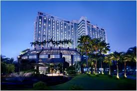 Nora bagi 5 bintang hahaha. Daftar Hotel Bintang 5 Di Indonesia Siapa Yang Tidak Ingin Mendapatkan Kenyamanan Ekstra Dan Ka Hotel Indonesia Bintang