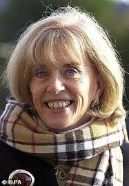 One of Scotland's richest women Dame Ann Gloag wins fight to turn Highland  estate into resort