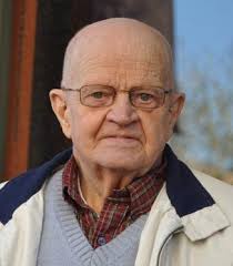 Robert Closs Obituary