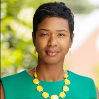 80+ "Danita" profiles