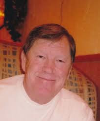 Obituary for Arlin "Wilburn" Sexton