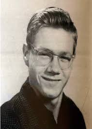 it was a normal day in Point Pleasant