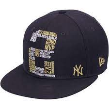 Pin On Derek Jeter