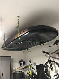 Aufbewahrung Der Dachbox Paper Crafting Umfasst Eine Breite Summe Von Unterhaltsamen Ebenso Einfachen Projekten Je Privat In 2020 Lagerschuppen Kellerraum Dachbox