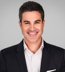 Ryan Rigney's Instagram, Twitter & Facebook