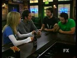 Charlie discovers a company conspiracy. 45 Best Episodes Of It S Always Sunny In Philadelphia Den Of Geek