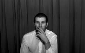 Related:arctic monkeys am vinyl arctic monkeys am cd arctic monkeys cd. Arctic Monkeys To Reissue Debut Album On Limited Edition Vinyl