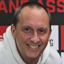 Don't wait for extra time. The transfer window has re-opened!👇