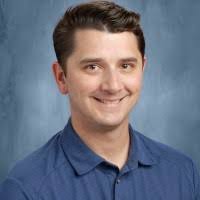 20+ "Benjamin Eades" profiles