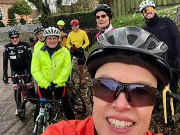 Taunton Running Club