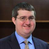 Lexington Real Estate Lawyers