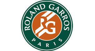 You can download in.ai,.eps,.cdr,.svg,.png formats. Crowd Reduced To 1 000 For French Open