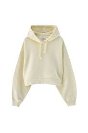 Check spelling or type a new query. Decouvre Les Derniers Sweats Pour Femme Pull Bear