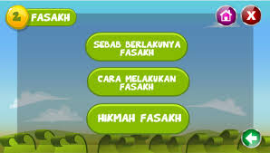 وَإِنْ خِفْتُمْ أَلا تُقْسِطُوا فِي الْيَتَامَى. E Pembubaran Pernikahan Dalam Islam For Android Apk Download