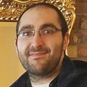 Azar Family Obituaries