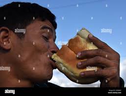 Matamoros mexico hi-res stock photography and images