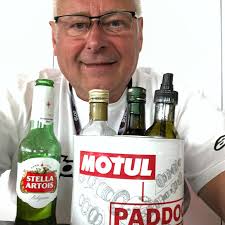 Left furnes 1975 tutor mr brickman teachers marty hancel bill peak denny  mangot 😎