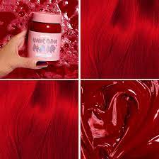 Pin On Red Hair