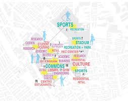 Pin By Fanta Papi On 2d3dorgie Urban Design Diagram Architecture Program How To Plan