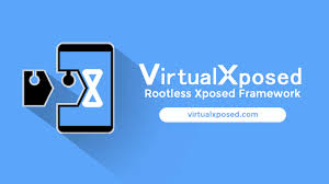 Jul 08, 2021 · unduh facebook lite lama 2018 / abdulazis5pc.net: Virtualxposed Apk 0 20 3 Download Latest In 2021 Official