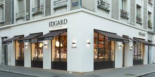 We did not find results for: Le Tourangeau Edgard Opticiens A La Conquete Des Grandes Villes