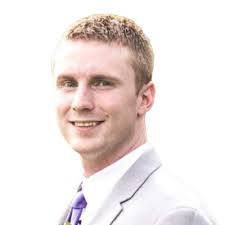 48264 Detroit Top 10 Divorce Family Law Attorneys