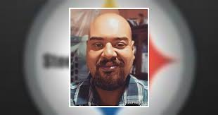 Peter Angel Ochoa Obituary May 26, 2023