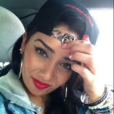 Miss Marie Bella (oliviasmommy425)